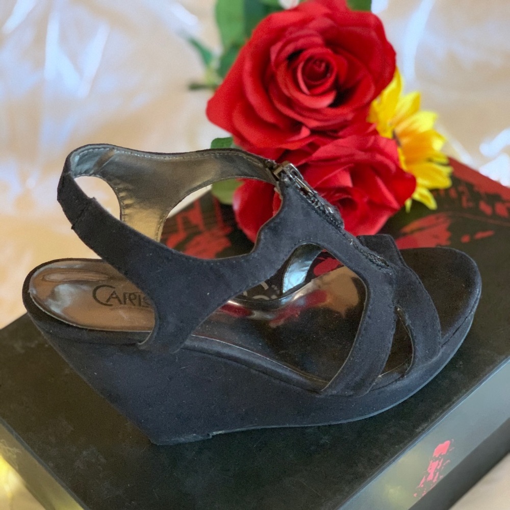Wedges